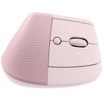 126109-2-Mouse_Sem_fio_Logitech_Lift_Ergo_Wireless_Rosa_910_006478_126109