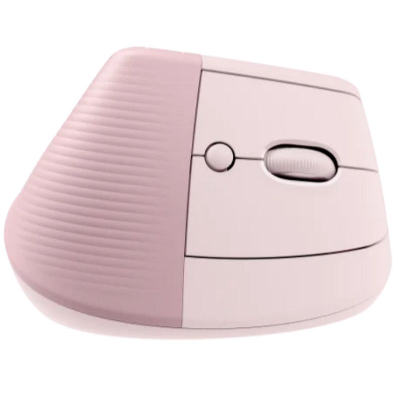 126109-2-Mouse_Sem_fio_Logitech_Lift_Ergo_Wireless_Rosa_910_006478_126109