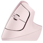 126109-3-Mouse_Sem_fio_Logitech_Lift_Ergo_Wireless_Rosa_910_006478_126109
