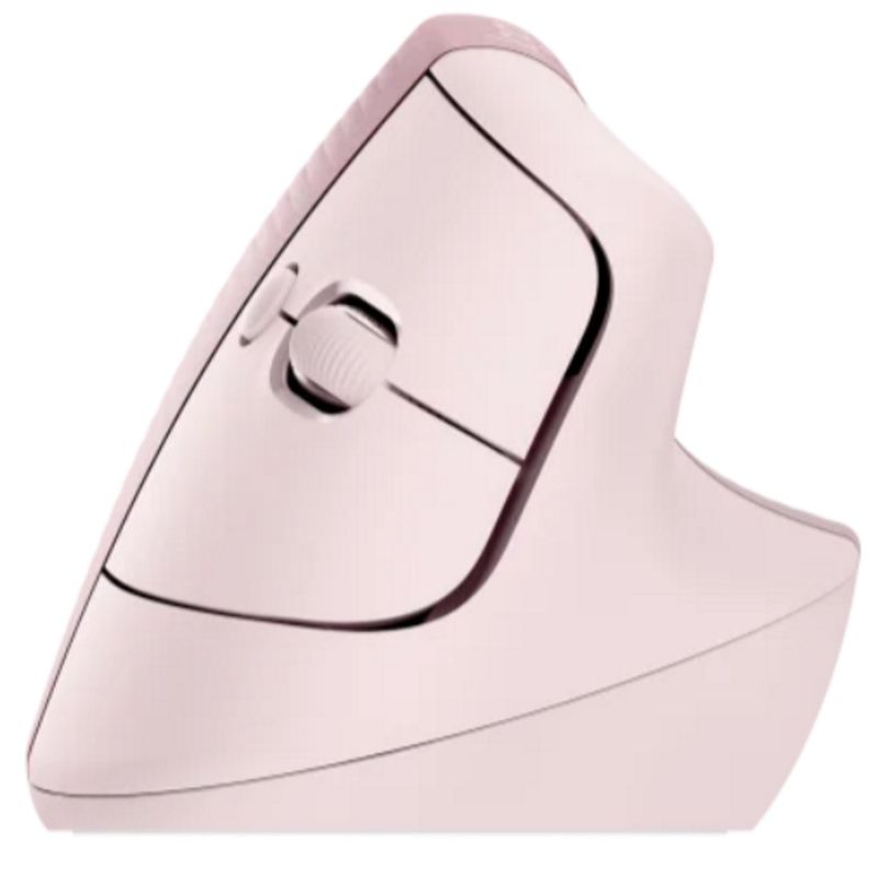 126109-3-Mouse_Sem_fio_Logitech_Lift_Ergo_Wireless_Rosa_910_006478_126109