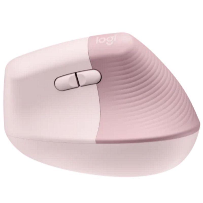 126109-4-Mouse_Sem_fio_Logitech_Lift_Ergo_Wireless_Rosa_910_006478_126109