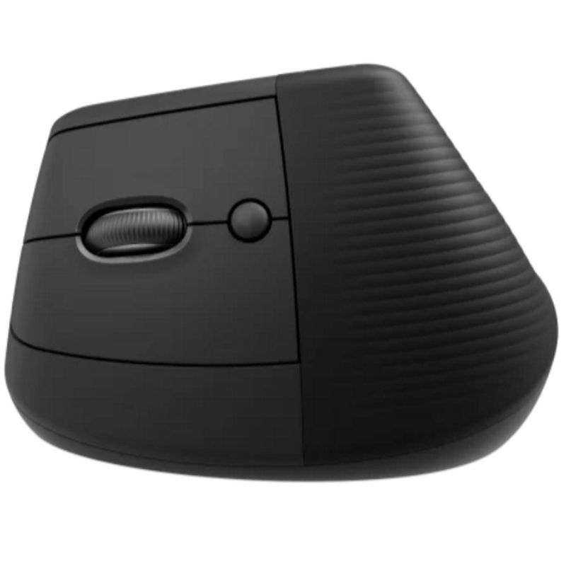 126110-2-Mouse_Sem_fio_Logitech_Lift_Ergo_Wireless_Esquerdo_Grafite_910_006474_126110