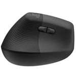126110-4-Mouse_Sem_fio_Logitech_Lift_Ergo_Wireless_Esquerdo_Grafite_910_006474_126110