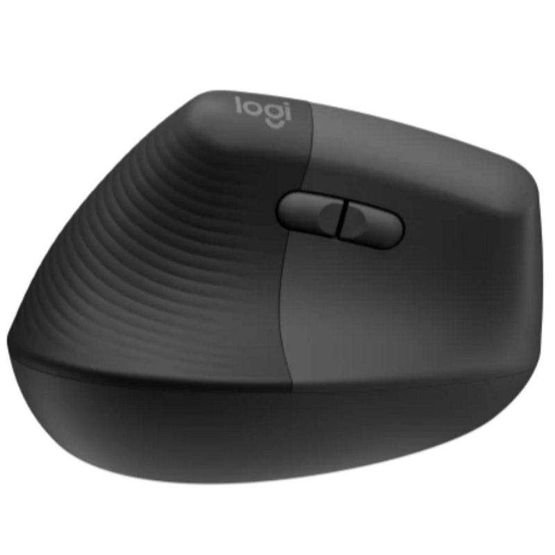 126110-4-Mouse_Sem_fio_Logitech_Lift_Ergo_Wireless_Esquerdo_Grafite_910_006474_126110