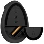 126110-5-Mouse_Sem_fio_Logitech_Lift_Ergo_Wireless_Esquerdo_Grafite_910_006474_126110