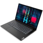 126707-2-Notebook_14pol_Lenovo_V14_G2_82NMS00100_Core_i5_1135G7_16GB_DDR4_SSD_256GB_nVME_Win_11_Pro_1yr_PS_126707