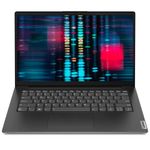 126707-3-Notebook_14pol_Lenovo_V14_G2_82NMS00100_Core_i5_1135G7_16GB_DDR4_SSD_256GB_nVME_Win_11_Pro_1yr_PS_126707