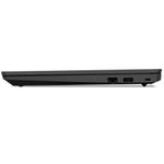 126707-6-Notebook_14pol_Lenovo_V14_G2_82NMS00100_Core_i5_1135G7_16GB_DDR4_SSD_256GB_nVME_Win_11_Pro_1yr_PS_126707
