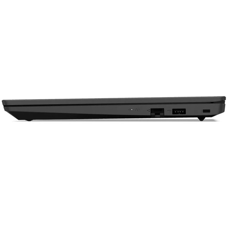 126707-6-Notebook_14pol_Lenovo_V14_G2_82NMS00100_Core_i5_1135G7_16GB_DDR4_SSD_256GB_nVME_Win_11_Pro_1yr_PS_126707