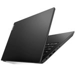 126708-4-Notebook_14pol_Lenovo_V14_G2_82NMS00100_Core_i5_1135G7_8GB_DDR4_SSD_256GB_nVME_Win_11_Pro_1yr_PS_126708