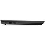 126708-5-Notebook_14pol_Lenovo_V14_G2_82NMS00100_Core_i5_1135G7_8GB_DDR4_SSD_256GB_nVME_Win_11_Pro_1yr_PS_126708