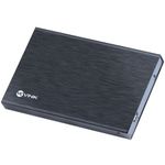 126703-1-Gaveta_Externa_Portatil_25pol_USB_20_Vinik_Aluminio_24386_126703