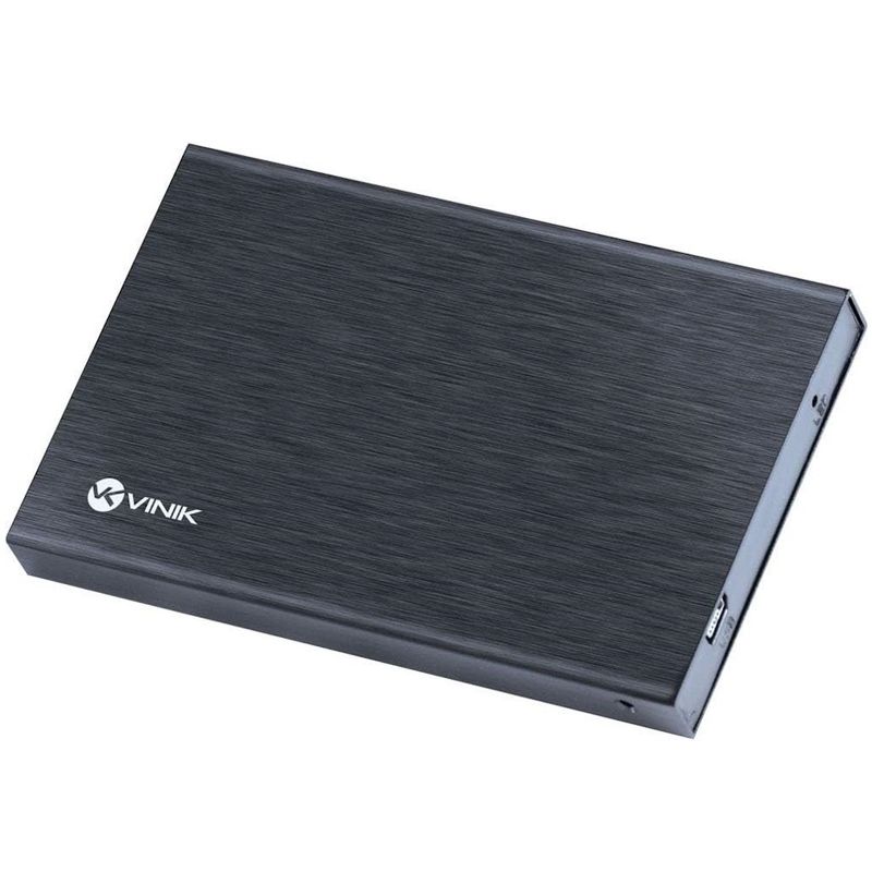 126703-1-Gaveta_Externa_Portatil_25pol_USB_20_Vinik_Aluminio_24386_126703