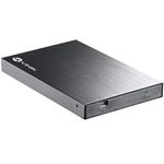 126703-2-Gaveta_Externa_Portatil_25pol_USB_20_Vinik_Aluminio_24386_126703