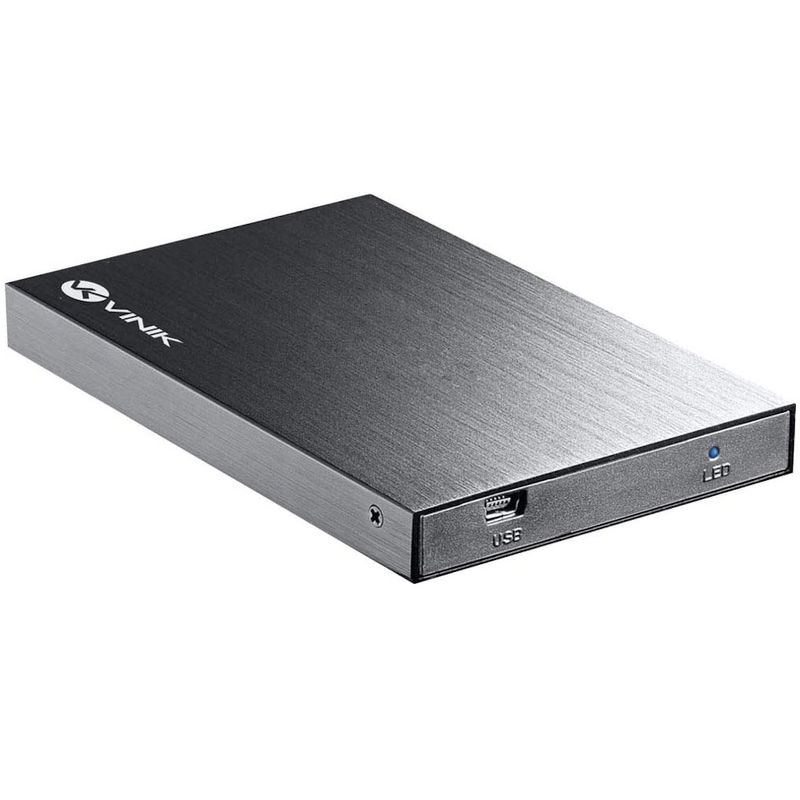 126703-2-Gaveta_Externa_Portatil_25pol_USB_20_Vinik_Aluminio_24386_126703