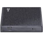 126703-3-Gaveta_Externa_Portatil_25pol_USB_20_Vinik_Aluminio_24386_126703