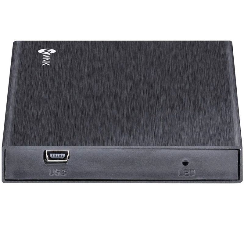126703-3-Gaveta_Externa_Portatil_25pol_USB_20_Vinik_Aluminio_24386_126703