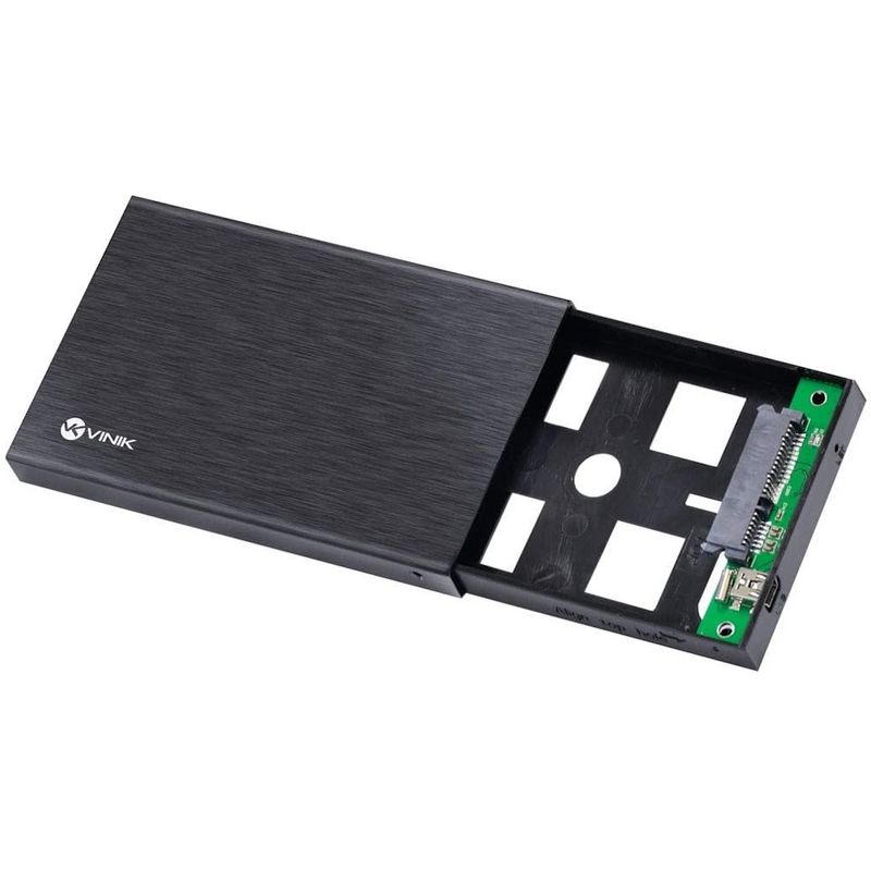 126703-4-Gaveta_Externa_Portatil_25pol_USB_20_Vinik_Aluminio_24386_126703