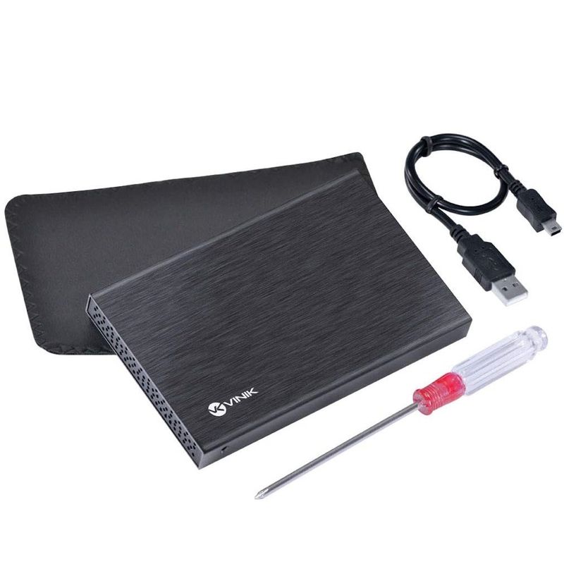 126703-5-Gaveta_Externa_Portatil_25pol_USB_20_Vinik_Aluminio_24386_126703