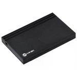 126702-1-Gaveta_Externa_Portatil_25pol_USB_20_Vinik_Plastico_CP25_20_126702