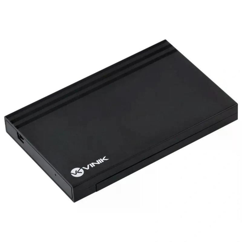 126702-1-Gaveta_Externa_Portatil_25pol_USB_20_Vinik_Plastico_CP25_20_126702