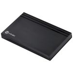 126702-2-Gaveta_Externa_Portatil_25pol_USB_20_Vinik_Plastico_CP25_20_126702