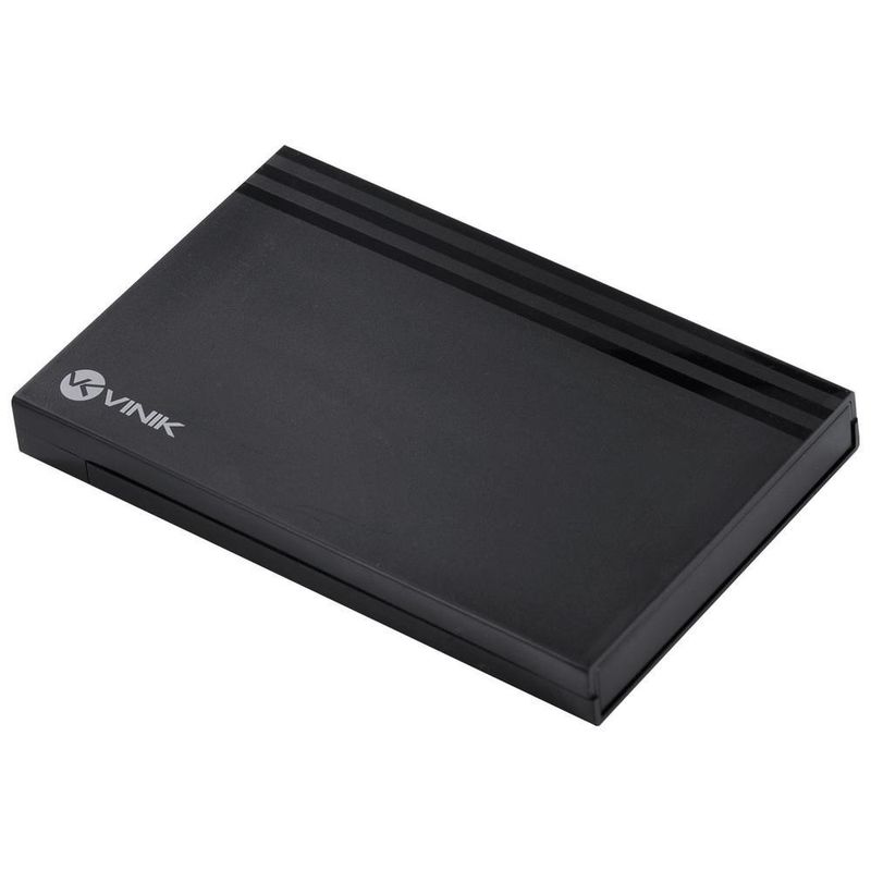 126702-2-Gaveta_Externa_Portatil_25pol_USB_20_Vinik_Plastico_CP25_20_126702