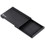 126702-3-Gaveta_Externa_Portatil_25pol_USB_20_Vinik_Plastico_CP25_20_126702