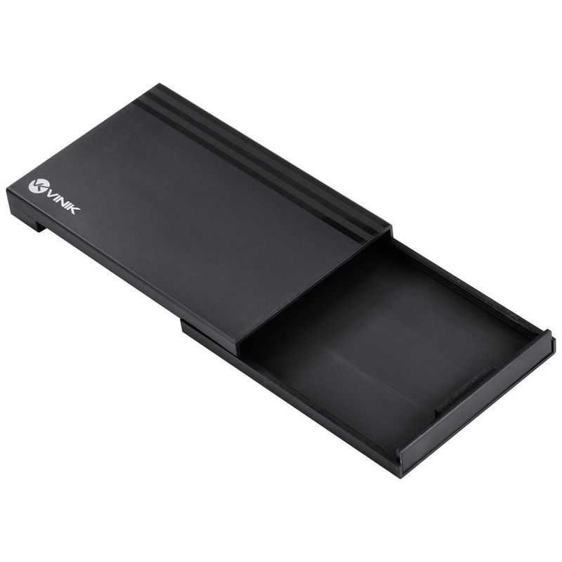 126702-3-Gaveta_Externa_Portatil_25pol_USB_20_Vinik_Plastico_CP25_20_126702