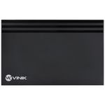 126702-4-Gaveta_Externa_Portatil_25pol_USB_20_Vinik_Plastico_CP25_20_126702