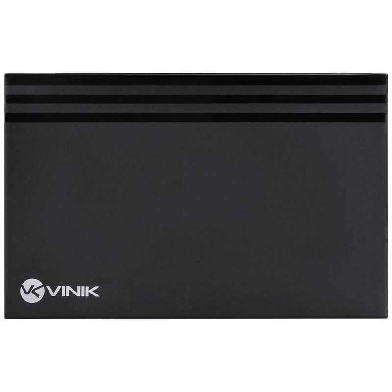 126702-4-Gaveta_Externa_Portatil_25pol_USB_20_Vinik_Plastico_CP25_20_126702