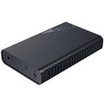 126656-1-Gaveta_Externa_Portatil_25pol_35pol_USB_C_31_Orico_3521C3_126656