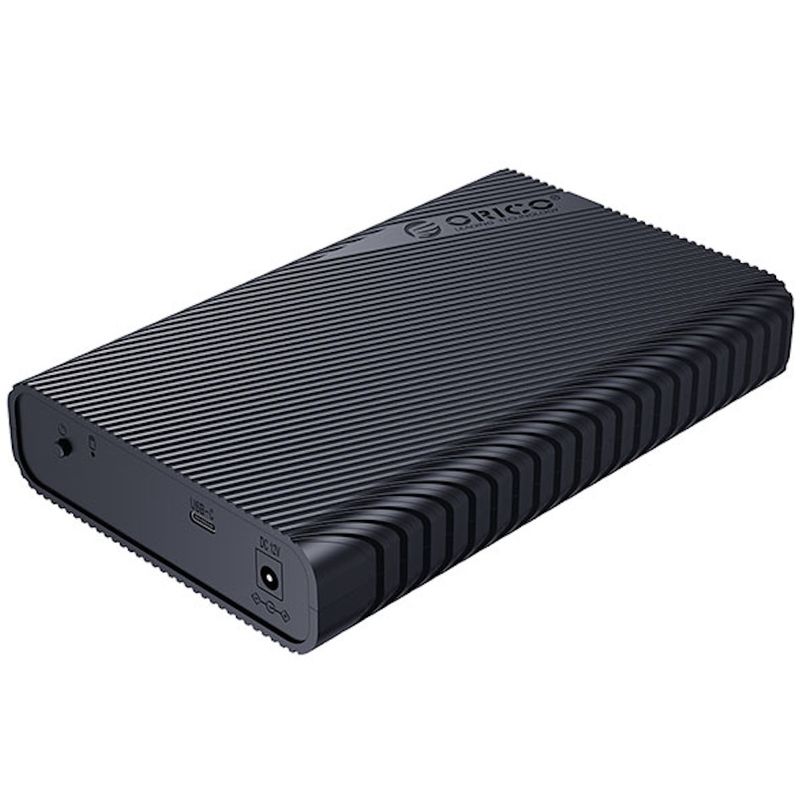 126656-1-Gaveta_Externa_Portatil_25pol_35pol_USB_C_31_Orico_3521C3_126656