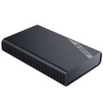 126656-2-Gaveta_Externa_Portatil_25pol_35pol_USB_C_31_Orico_3521C3_126656