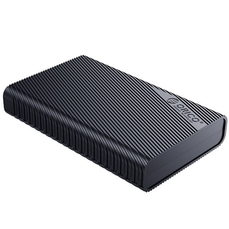 126656-2-Gaveta_Externa_Portatil_25pol_35pol_USB_C_31_Orico_3521C3_126656
