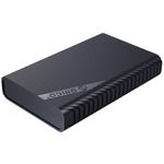 126656-3-Gaveta_Externa_Portatil_25pol_35pol_USB_C_31_Orico_3521C3_126656
