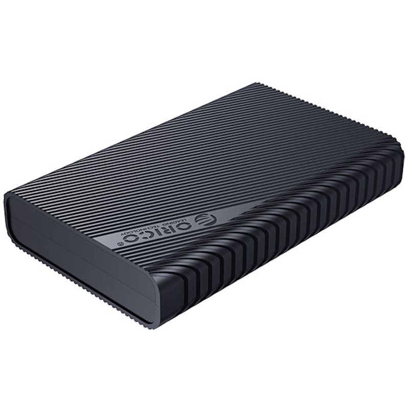 126656-3-Gaveta_Externa_Portatil_25pol_35pol_USB_C_31_Orico_3521C3_126656
