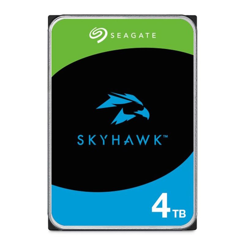 126649-1-HD_4TB_SATA3_Seagate_SkyHawk_ST4000VX016_35pol_6Gbs_5400RPM_256MB_Cache_126649