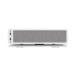 126065-2-Gabinete_Mini_ITX_Fractal_Design_Ridge_Branco_FD_C_RID1N_02_126065