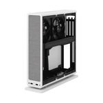 126065-4-Gabinete_Mini_ITX_Fractal_Design_Ridge_Branco_FD_C_RID1N_02_126065