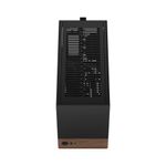 126254-3-Gabinete_Mini_ITX_Fractal_Design_Terra_Grafite_FD_C_TER1N_01_126254