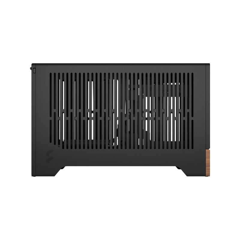 126254-4-Gabinete_Mini_ITX_Fractal_Design_Terra_Grafite_FD_C_TER1N_01_126254
