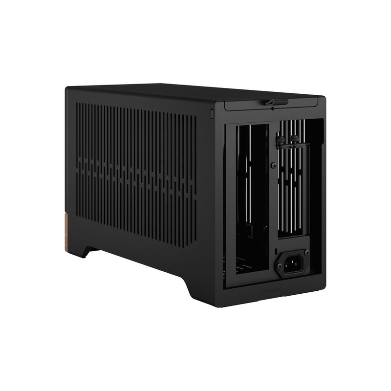 126254-5-Gabinete_Mini_ITX_Fractal_Design_Terra_Grafite_FD_C_TER1N_01_126254