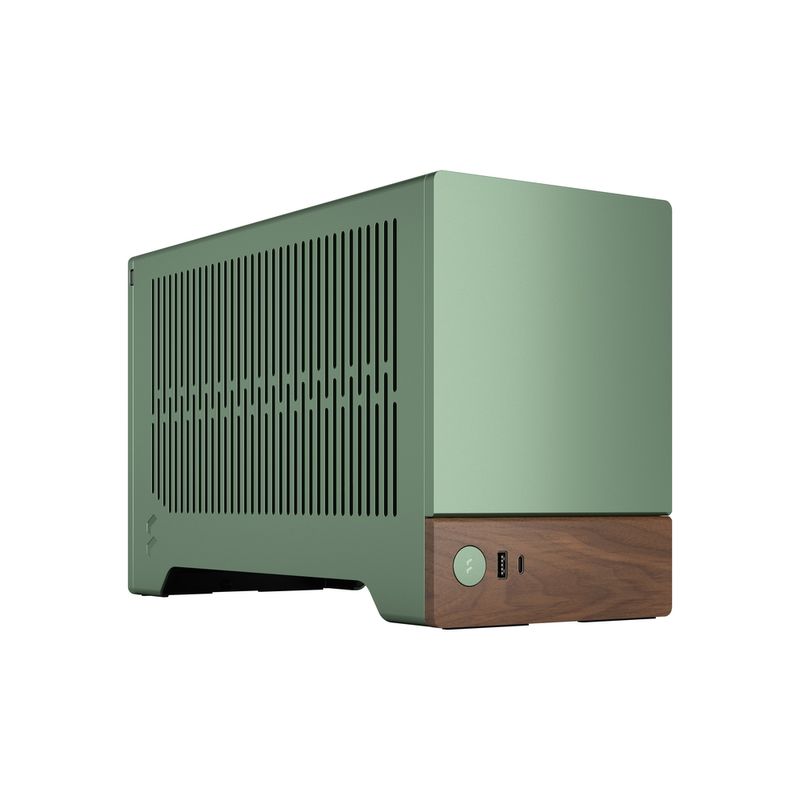 126252-1-Gabinete_Mini_ITX_Fractal_Design_Terra_Jade_FD_C_TER1N_03_126252