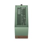 126252-3-Gabinete_Mini_ITX_Fractal_Design_Terra_Jade_FD_C_TER1N_03_126252