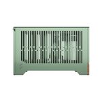 126252-4-Gabinete_Mini_ITX_Fractal_Design_Terra_Jade_FD_C_TER1N_03_126252