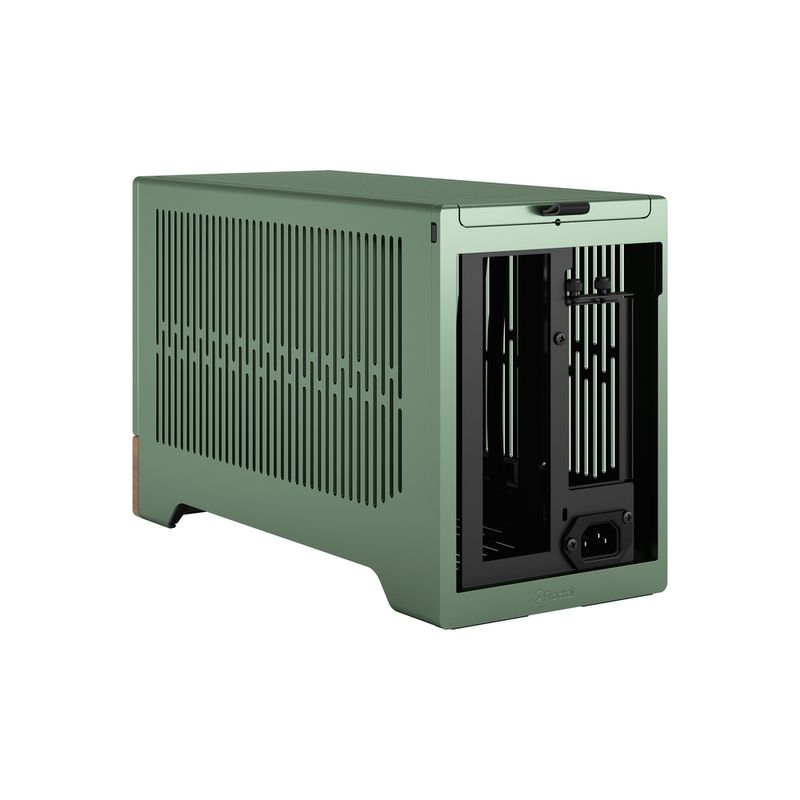 126252-5-Gabinete_Mini_ITX_Fractal_Design_Terra_Jade_FD_C_TER1N_03_126252