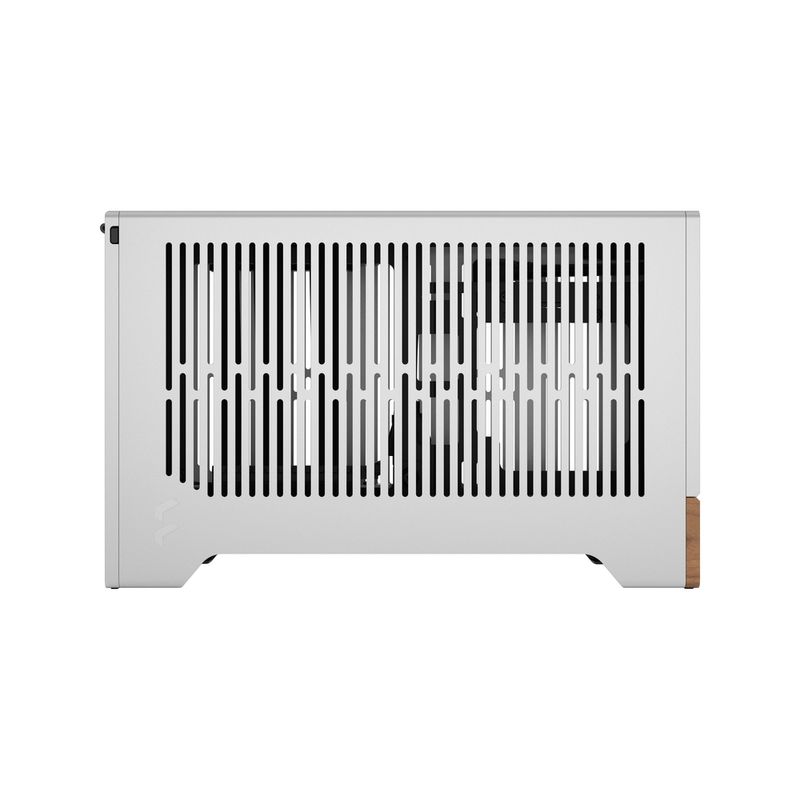 126253-4-Gabinete_Mini_ITX_Fractal_Design_Terra_Prata_FD_C_TER1N_02_126253
