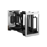126253-5-Gabinete_Mini_ITX_Fractal_Design_Terra_Prata_FD_C_TER1N_02_126253
