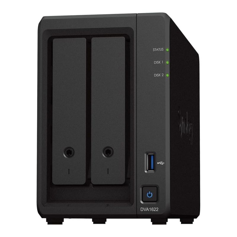 126121-1-NAS_Synology_2_baias_DVA1622_Intel_Celeron_J4125_6GB_DDR4_1x_1GbE_LAN_2x_USB_3_2_sem_discos_126121